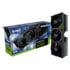 Thumbnail 1 : PALIT NVIDIA GeForce RTX 5080 16GB GAMING PRO Blackwell Graphics Card