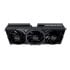 Thumbnail 3 : PALIT NVIDIA GeForce RTX 5080 16GB GAMING PRO Blackwell Graphics Card