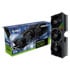 Thumbnail 1 : PALIT NVIDIA GeForce RTX 5080 16GB GAMING PRO OC Blackwell Graphics Card