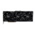 Thumbnail 2 : PALIT NVIDIA GeForce RTX 5080 16GB GAMING PRO OC Blackwell Graphics Card