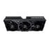 Thumbnail 3 : PALIT NVIDIA GeForce RTX 5080 16GB GAMING PRO OC Blackwell Graphics Card