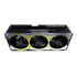 Thumbnail 3 : PALIT NVIDIA GeForce RTX 5080 16GB GAMEROCK Blackwell Graphics Card