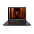 Thumbnail 1 : MSI Vector 17 HX AI QHD+ 240Hz Intel Core Ultra 9 32GB DDR5 RTX 5070Ti Grey Gaming Laptop