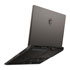 Thumbnail 3 : MSI Vector 16 HX AI QHD+ 240Hz Intel Core Ultra 9 32GB DDR5 RTX 5080 Grey Gaming Laptop