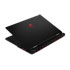 Thumbnail 4 : MSI Raider A18 HX UHD+ 120Hz AMD Ryzen 9 64GB DDR5 RTX 5080 Black Gaming Laptop