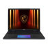 Thumbnail 1 : MSI Titan 18 HX Ai A2XW 18" 120Hz UHD Core Ultra 9 RTX 5090 Gaming Laptop