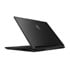 Thumbnail 4 : MSI Stealth A16 AI+ QHD+ 240Hz AMD Ryzen AI 9 64GB DDR5 RTX 5090 Black Gaming Laptop