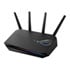 Thumbnail 1 : Refurbished ASUS ROG STRIX GS-AX5400 WiFi 6 Dual Band Gaming Router