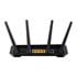 Thumbnail 4 : Refurbished ASUS ROG STRIX GS-AX5400 WiFi 6 Dual Band Gaming Router
