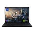 Thumbnail 1 : Open Box ASUS ROG Zephyrus M16 16" QHD+ 240Hz Intel Core i9 RTX 4080 Gaming Laptop