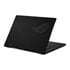 Thumbnail 4 : Open Box ASUS ROG Zephyrus M16 16" QHD+ 240Hz Intel Core i9 RTX 4080 Gaming Laptop
