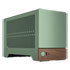Thumbnail 1 : Fractal Design Terra Jade SFF Mini-ITX PC Gaming Case
