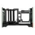 Thumbnail 2 : Fractal Design Terra Jade SFF Mini-ITX PC Gaming Case