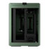 Thumbnail 3 : Fractal Design Terra Jade SFF Mini-ITX PC Gaming Case