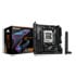 Thumbnail 1 : Gigabyte AMD B850I AORUS PRO mini ITX Motherboard