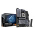 Thumbnail 1 : Gigabyte AMD B850 AI TOP ATX AM5 DDR5 Motherboard