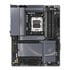 Thumbnail 2 : Gigabyte AMD B850 AI TOP ATX AM5 DDR5 Motherboard