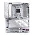 Thumbnail 2 : Gigabyte AMD B850 AORUS ELITE Wi-Fi 7 ICE ATX Motherboard