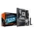 Thumbnail 1 : Gigabyte AMD B850 EAGLE Wi-Fi 6E AM5 DDR5 ATX Motherboard