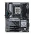Thumbnail 2 : Gigabyte AMD B850 EAGLE Wi-Fi 6E AM5 DDR5 ATX Motherboard