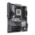 Thumbnail 3 : Gigabyte AMD B850 EAGLE Wi-Fi 6E AM5 DDR5 ATX Motherboard