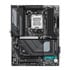 Thumbnail 2 : Gigabyte AMD B850 GAMING X Wi-Fi 6E ATX Motherboard
