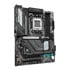Thumbnail 3 : Gigabyte AMD B850 GAMING X Wi-Fi 6E ATX Motherboard