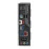 Thumbnail 4 : Gigabyte AMD B850 GAMING X Wi-Fi 6E ATX Motherboard