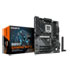 Thumbnail 1 : Gigabyte AMD B850 GAMING Wi-Fi 6 ATX Motherboard