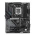 Thumbnail 2 : Gigabyte AMD B850 GAMING Wi-Fi 6 ATX Motherboard