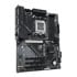 Thumbnail 3 : Gigabyte AMD B850 GAMING Wi-Fi 6 ATX Motherboard