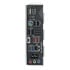 Thumbnail 4 : Gigabyte AMD B850 GAMING Wi-Fi 6 ATX Motherboard