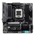 Thumbnail 2 : Gigabyte AMD B850M GAMING X Wi-Fi 6E mATX Motherboard