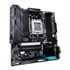 Thumbnail 3 : Gigabyte AMD B850M GAMING X Wi-Fi 6E mATX Motherboard
