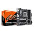 Thumbnail 1 : Gigabyte AMD B850M DS3H mATX Motherboard