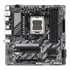 Thumbnail 2 : Gigabyte AMD B850M DS3H mATX Motherboard