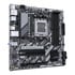 Thumbnail 3 : Gigabyte AMD B850M DS3H mATX Motherboard