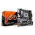 Thumbnail 1 : Gigabyte AMD B850M D3HP DDR5 micro ATX Motherboard