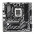 Thumbnail 2 : Gigabyte AMD B850M D3HP DDR5 micro ATX Motherboard