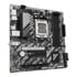 Thumbnail 3 : Gigabyte AMD B850M D3HP DDR5 micro ATX Motherboard