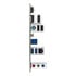 Thumbnail 4 : Gigabyte AMD B850M D3HP DDR5 micro ATX Motherboard