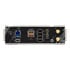 Thumbnail 4 : ASRock B850I Lightning WiFi DDR5 PCIe 5.0 miniITX Motherboard