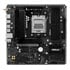 Thumbnail 2 : ASRock B850M Pro-A WiFi DDR5 PCIe 5.0 microATX Motherboard