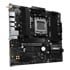 Thumbnail 3 : ASRock B850M Pro-A WiFi DDR5 PCIe 5.0 microATX Motherboard
