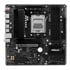 Thumbnail 2 : ASRock B850M Pro-A DDR5 PCIe 5.0 microATX Motherboard