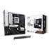 Thumbnail 1 : ASRock B850M Pro RS WiFi DDR5 PCIe 5.0 microATX Motherboard