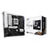 Thumbnail 1 : ASRock B850M Pro RS, DDR5 PCIe 5.0 microATX Motherboard