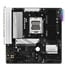 Thumbnail 2 : ASRock B850M Pro RS, DDR5 PCIe 5.0 microATX Motherboard