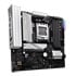 Thumbnail 3 : ASRock B850M Pro RS, DDR5 PCIe 5.0 microATX Motherboard