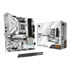 Thumbnail 1 : ASRock B850M Steel Legend DDR5 PCIe 5.0 microATX Motherboard